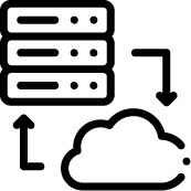 why-aims-saas-app-security