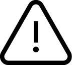 why-aims-saas-authentication