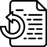 why-aims-saas-logging