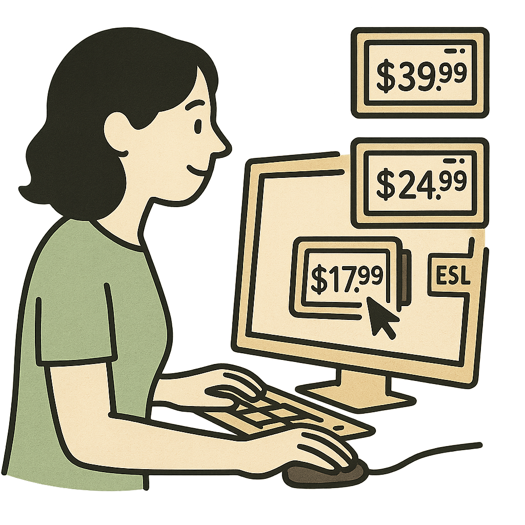 ChatGPT Image Oct 26, 2025 at 09_41_27 AM