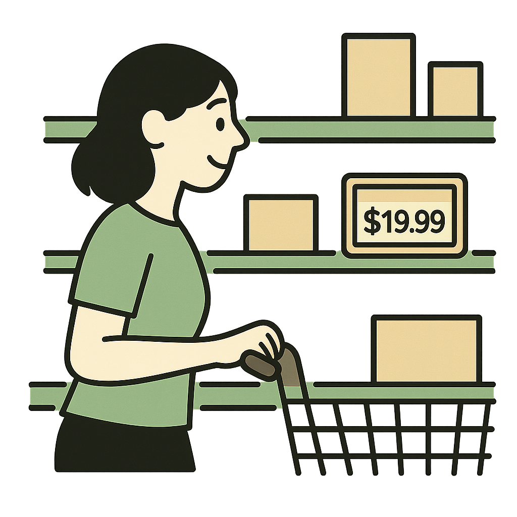 ChatGPT Image Oct 26, 2025 at 09_43_15 AM