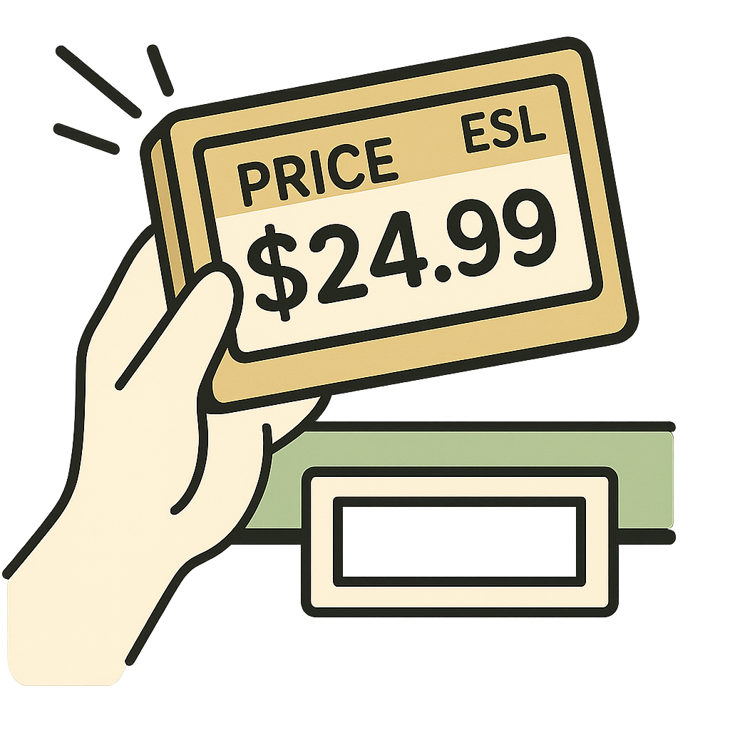 ChatGPT Image Oct 26, 2025 at 09_46_05 AM