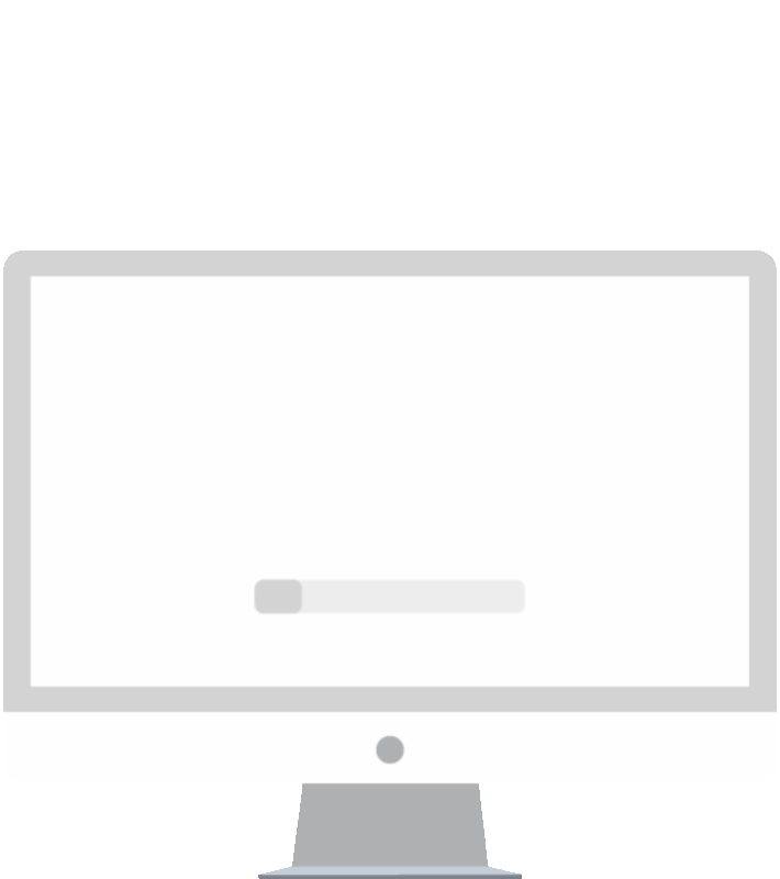 high-scalability-and-integration