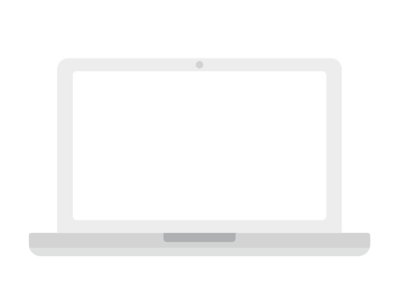 improved-sustainability