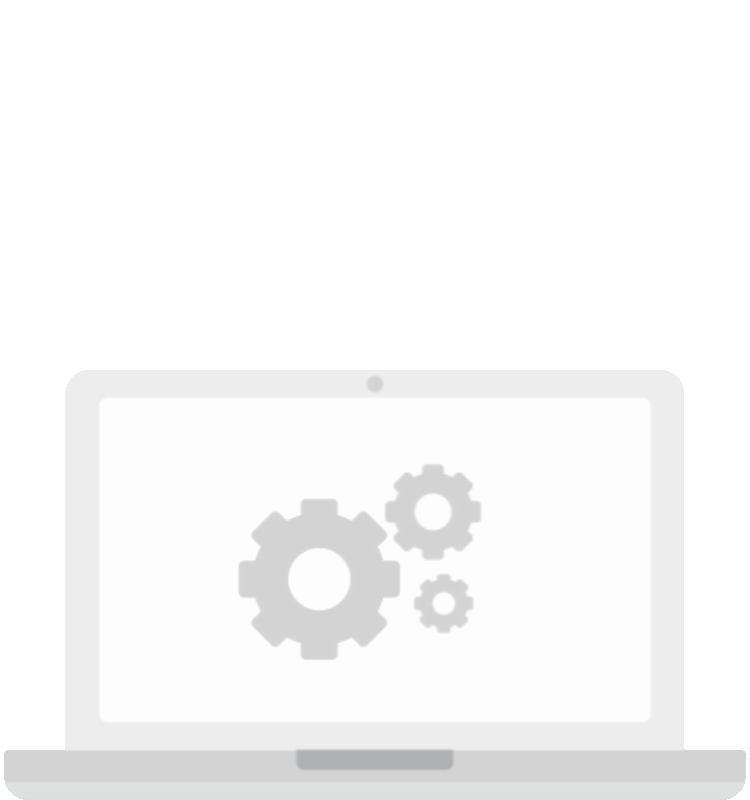 lower-maintenance-cost