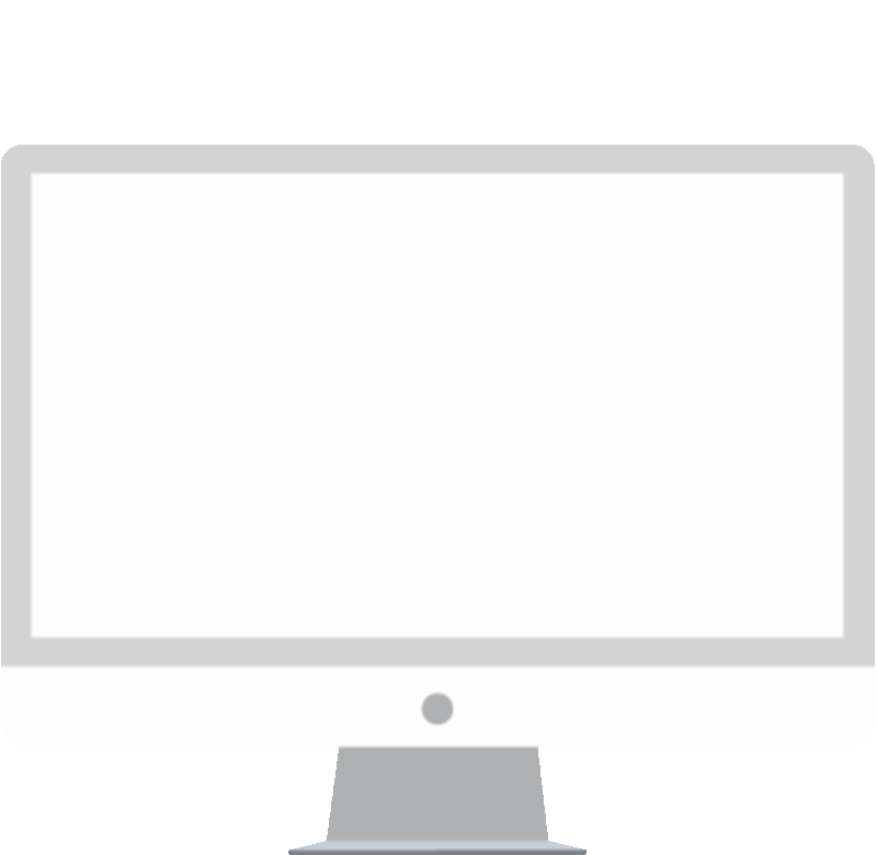 reduced-implementation-time